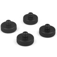thumbnail image 4 of 4x Lift Pad herramienta de la adaptacióndor de batería, se la la adaptaciónción al modelo 3/S/x/Y, reemplazos directos, piezas de repuesto, accesorios, 4 of 8