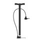 thumbnail image 1 of Naiovety Bomba de neumático Manual de alta presión para bicicleta, inflador de anillo de natación de voleibol para bicicletas de montaña, herramienta Ciclismo Naiovety OD026429-00B, 1 of 6