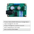 thumbnail image 2 of Module de Référence de Tension Programmable 4 Canaux Remplaçable pour 2.5V/7.5V/5V/10V DC12V-24V, 2 of 5