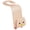 Rose, variante sur MasteelfCA Crochets de Voiture Dessin Animé Crochet d'Appuie-tête de Voiture Crochet de Banquette Arrière de Voiture Crochet Suspendu de Voiture Organisateur