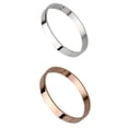 thumbnail image 1 of Brazalete forma forma forma para Hombre 8mm, 1 of 9