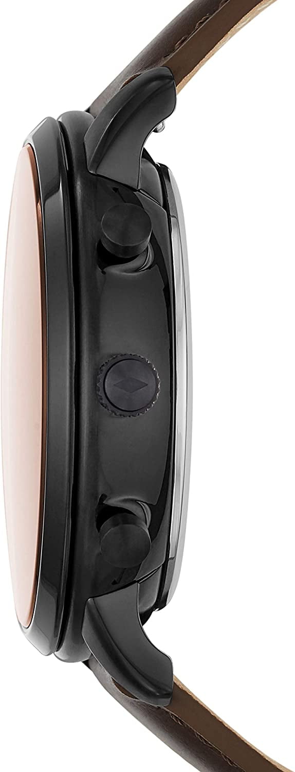 hybrid smartwatch neutra