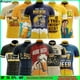 thumbnail image 2 of Maillot de ciclismo para hombre del equipo Beer Maillot de MTB Maillot de ciclismo Maillot de descenso Ropa de ciclismo de montaña Tricota de equipo profesional de alta calidad, 2 of 5