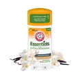 thumbnail image 1 of Desodorante Arm & Hammer Essentials madera sándalo Vainilla 71g, 1 of 6