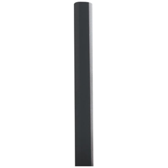 Black Ops Defend`R Stem Mx Bk-ops Ahead 1-1//8 Defend-r Red