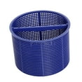 thumbnail image 4 of Youkk Pool Filter Basket Replacement Rubber for Cleaning Pool Swimming Scum Debris, 4 of 6