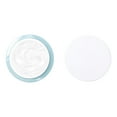 thumbnail image 4 of e.l.f. SKIN Holy Hydration! Face Cream Fragrance Free, 1.7oz, 4 of 9