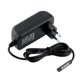 thumbnail image 5 of Aplicable a la carga de tabletas Microsoft Surface 2/RT, 5 of 5