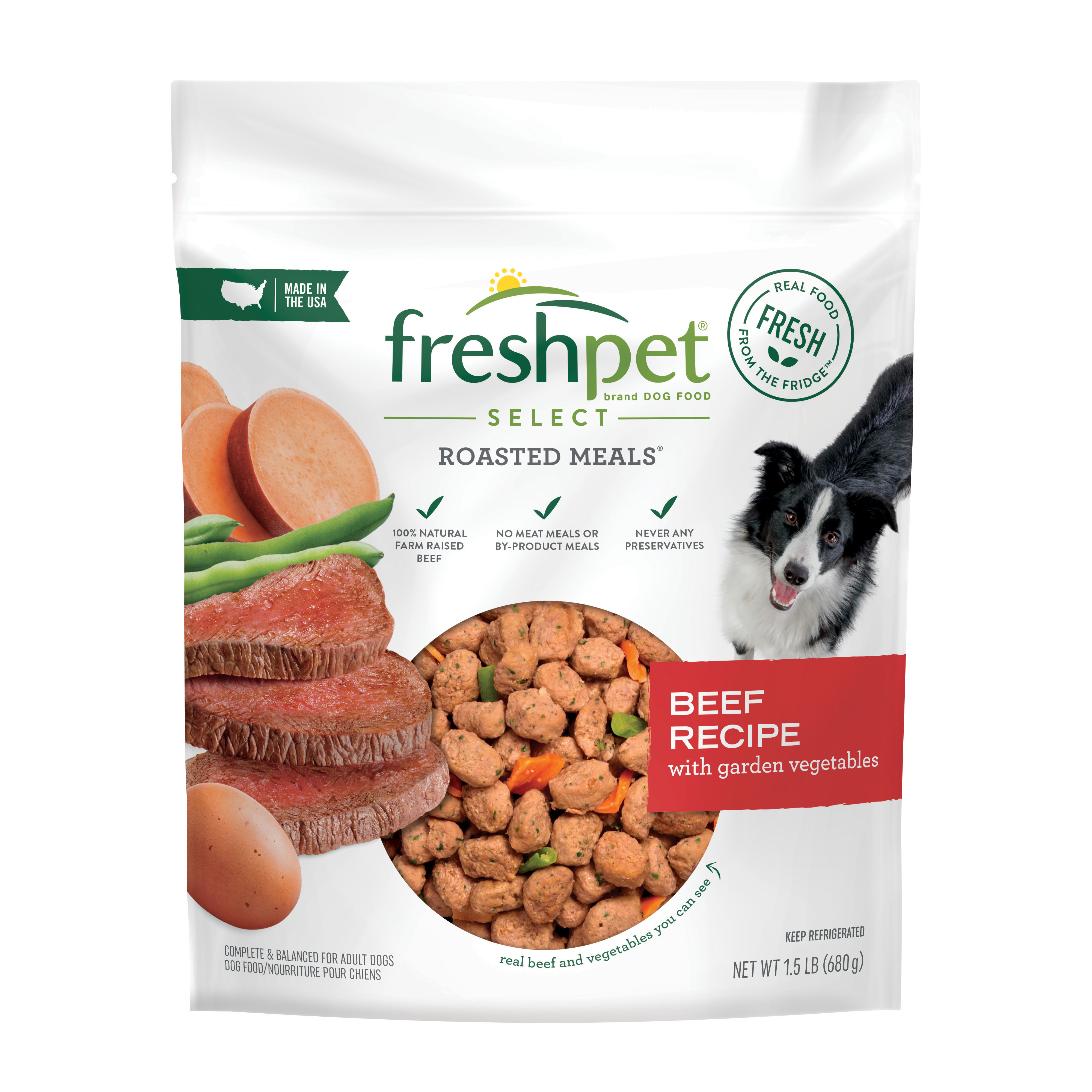 The Ultimate Guide to Natural Pet Food for Low-Shedding Dogs: Nourishing a Healthy Coat from the Inside Out