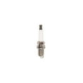 thumbnail image 7 of 3 ISA Ignition Coil, Wireset and 6 Spark Plugs Compatible with 1998 Toyota Supra 3.0L l6 Replacement for UF228, 7 of 7