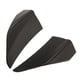 thumbnail image 4 of Difusor de Labios Cortador de Parachoques Delantero ANGGREK Diseño Aerodinámico, 4 of 8