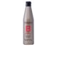 thumbnail image 1 of Acondicionador Salerm Bálsamo 500 ml, 1 of 1