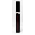 thumbnail image 2 of Christian Dior Rouge Dior Liquid Lip Stain - # 979 Poison Metal 0.2 oz Lip Gloss, 2 of 2