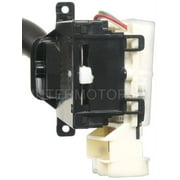 toyota sienna headlight dimmer switch