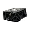 thumbnail image 3 of Cabeza Cilindro Completa Vento Crossmax 250 (20-21) (Wstd), 3 of 5