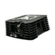 thumbnail image 3 of Cabeza Cilindro Completa Vento Crossmax 250 (20-21) (Wstd), 3 of 5