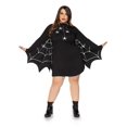 thumbnail image 1 of Leg Avenue Costume, Multi, 3X-4X, 1 of 4