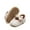White, variant on Yoyauz Baby Girl Mary Jane Shoes Anti Slip Rubber Sole Ballet Slippers Princess Dress Wedding Shoes Newborn Kids Shoes Toddler Shoes（0-12 Month）