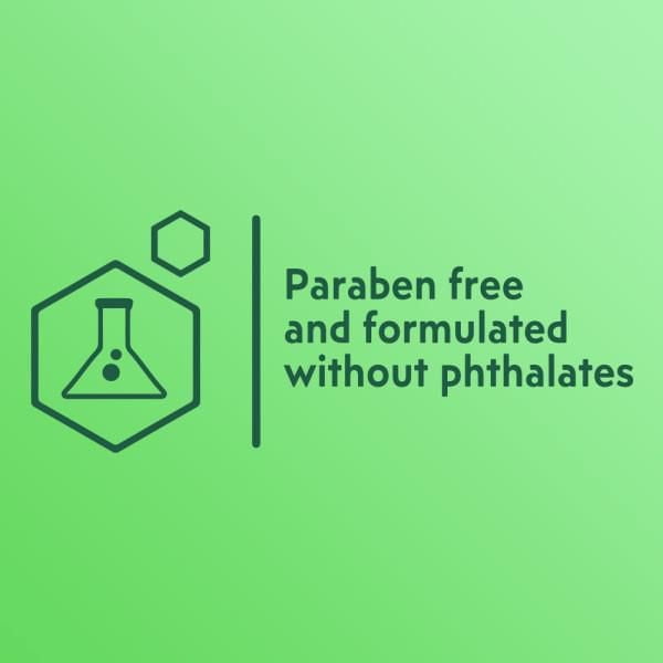 Recharge de savon liquide pour les mains Softsoap Soothing Aloe Vera 1,47 L