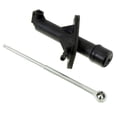 thumbnail image 1 of Cilindro De Clutch Dorman Para Ford Ranger 1983 - 1987 (Dorman), 1 of 1