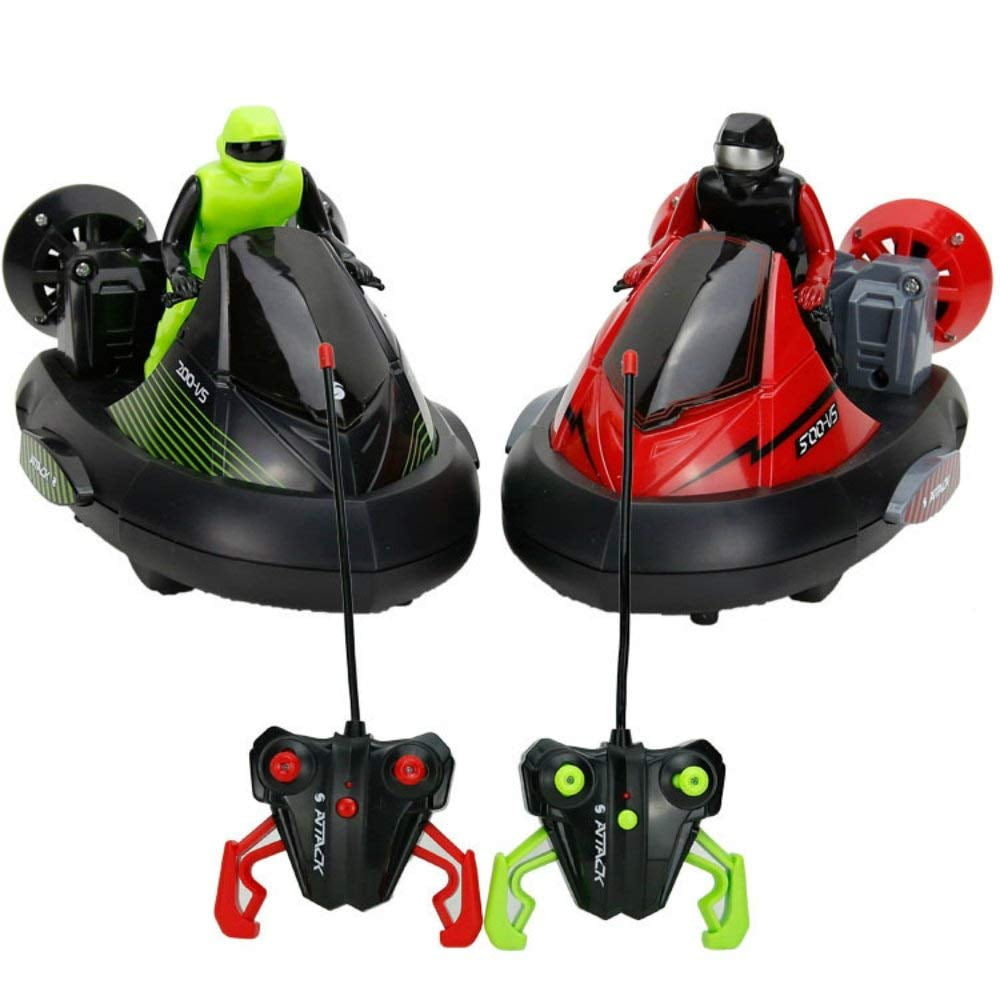 szjjx rc cars