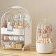 thumbnail image 1 of Organizador de maquillaje Anylady Skincare con espacio extra grande, 1 of 8