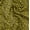Black & Yellow, variant on Soimoi Pure Silk Orange Fabric By the Yard - 42 Inch Wide - Leopard Animal Skin Print Textile - Stylish and Trendy Patterns for Apparel Printed Fabric