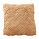 thumbnail image 1 of Funda de cojín de felpa, funda de almohada cuadrada con cremallera oculta para sala de estar, dormitorio, hogar, oficina, decoración, 1 of 8