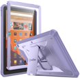 thumbnail image 1 of Funda FINTIE a prueba de golpes para la nueva tableta Fire HD 10 2023 10.1, 1 of 9