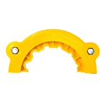 thumbnail image 1 of Drill Bit Sharpener Drill Bit Sharpening Guide Tool Drill Bit Grinding Attachment for All Bit Angles Grinder Drill Bit, 1 of 4