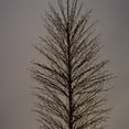 thumbnail image 3 of LED WHITE TREE 180CM, 3 of 4