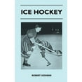 thumbnail image 2 of Ice Hockey, 2 of 2