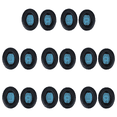 thumbnail image 1 of Almohadillas Suave para QuietComfort QC35 (+) Azul, 1 of 6