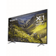 thumbnail image 1 of TV SONY 65 Pulgadas XBR-65X81CH LED 4K X-REALITY PRO HDR X1, 1 of 2