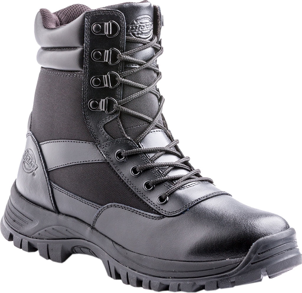 dickie work boots