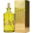 thumbnail image 5 of Curve By Liz Claiborne Cologne Spray 6.8 Oz, 5 of 5