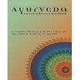 thumbnail image 1 of Ayurveda, 1 of 1