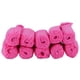 thumbnail image 3 of Cubierta antideslizante para zapatos, cubierta para zapatos no tejida, cubierta para zapatos de 100 piezas, cubrezapatos diario, durabilidad probada en el tiempo, 3 of 8