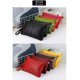 thumbnail image 5 of LHSHID Women Genuine Leather Day Clutches Candy Color Shoulder Bags Womens Fashion Crossbody Bags Small Clutch Designer Bags Luxury, 5 of 6