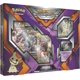 thumbnail image 1 of Pokemon TCG: Mimikyu Sidekick Collection Box, 1 of 5