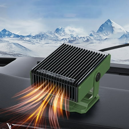 

Heater For Office Small Space Heater Desk Heater For Office Quiet Small Office Heater Under Desk Quiet Portable Space Heater Small Heaters For Indoor Use Office Space Heater