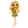 thumbnail image 4 of Muñeca Rainbow High Sheryl Meyer, 4 of 4