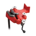 thumbnail image 2 of Cadena de mesa Vise RIDGID 40215 BC810 de acero aleado con cable eléctrico, 2 of 3