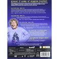 thumbnail image 2 of Mrs. Brown's Boys: Really Big Box [DVD], 2 of 4