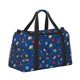 thumbnail image 2 of Easygdp Space Bolsa de Gimnasio, Bolsa de Viaje Duffel, Bolsa de Fin de Semana con Compartimentos, Bolsa de Mano para Noche, 2 of 7