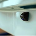 thumbnail image 3 of Car and Driver Hardwired Rear Camera | Waterproof Rearview Backup Camera | Rear Camera for Model Intellidash DU900, 3 of 5