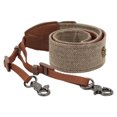 thumbnail image 4 of Drone Controller Neck Strap, Length Adjustment Aluminum Alloy Bracket Drone Controller Lanyard  For Operation, 4 of 8