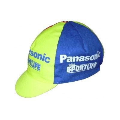 Cycling Cap Panasonic 40 OFF holycrossschools.in