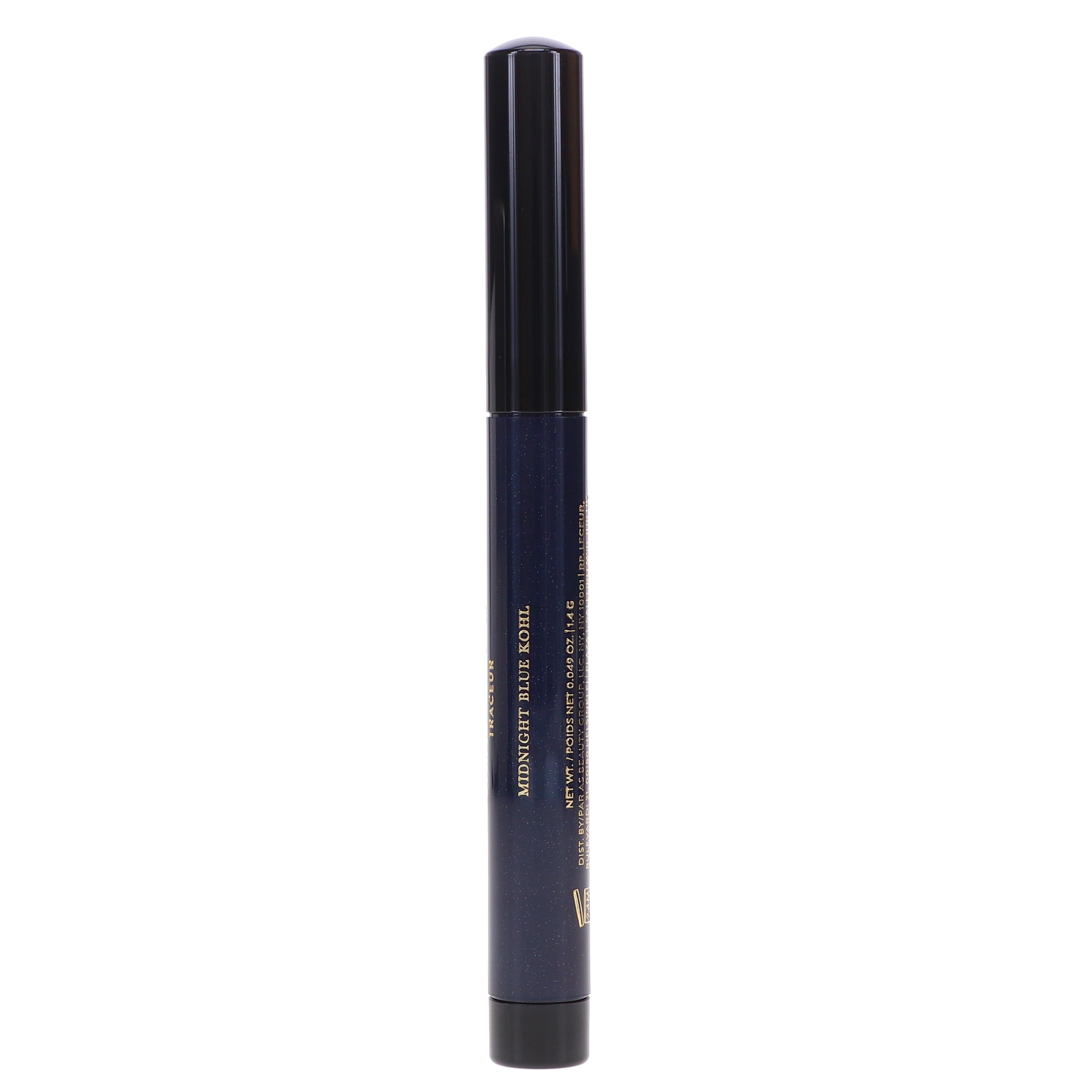 Laura Geller Kajal Longwear Eyeliner Midnight Blue Kohl 0.049 oz