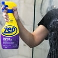 thumbnail image 5 of 1461664 CLEANE TUB & TILE 32OZ Zep No Scent Tub and Tile Cleaner 32 oz Liquid (Pack of 12), 5 of 5